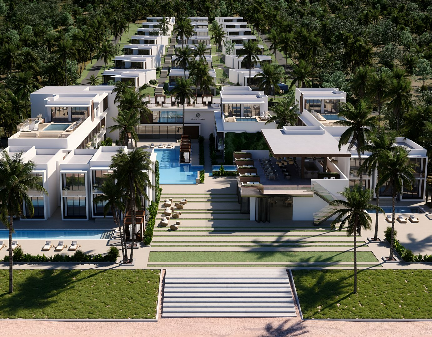 ResAerial4_enhanced-cropped